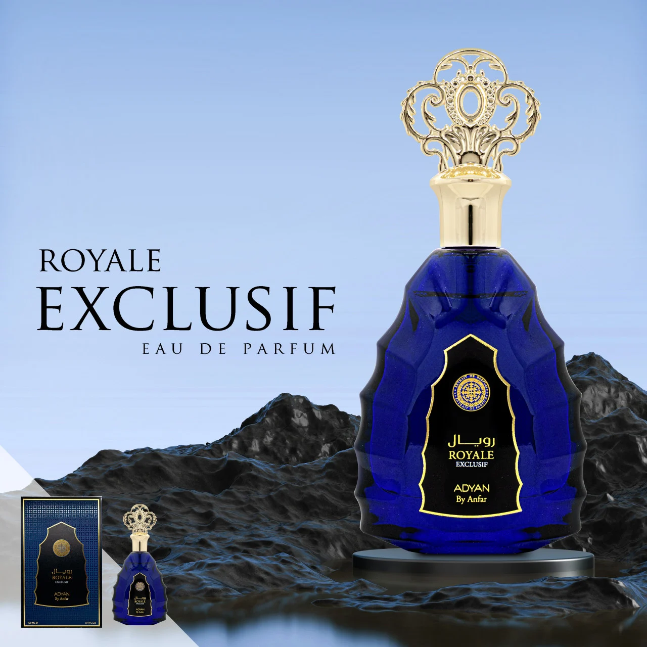 extract-de-parfum-adyan-royale-exclusif-100ml-barbati [3]