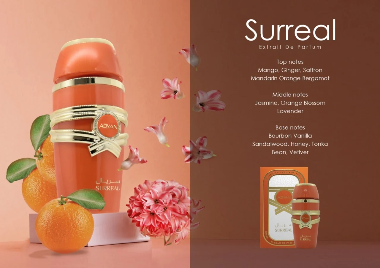 extract-de-parfum-adyan-surreal-100ml-femei [1]