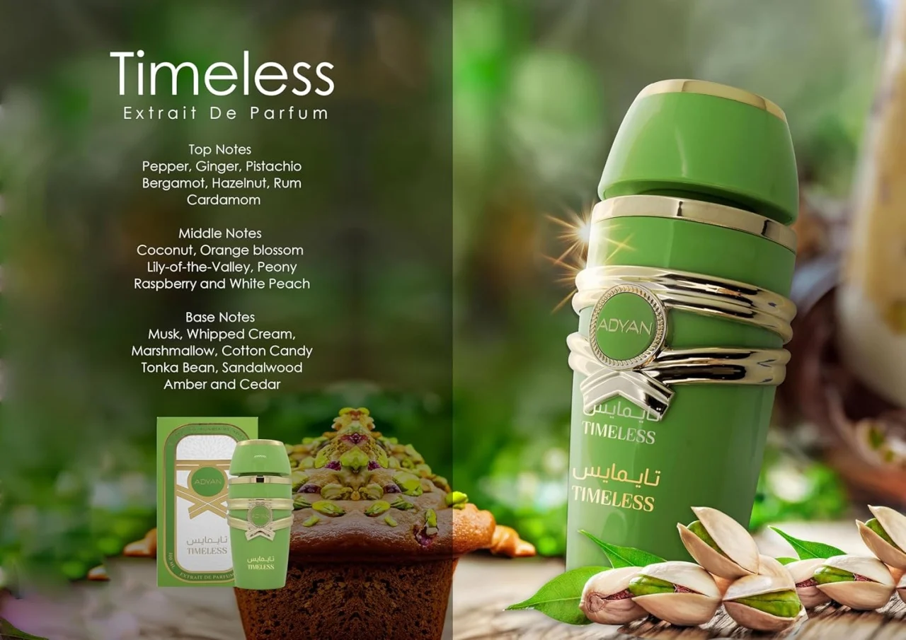 extract-de-parfum-adyan-timeless-100ml-femei [1]