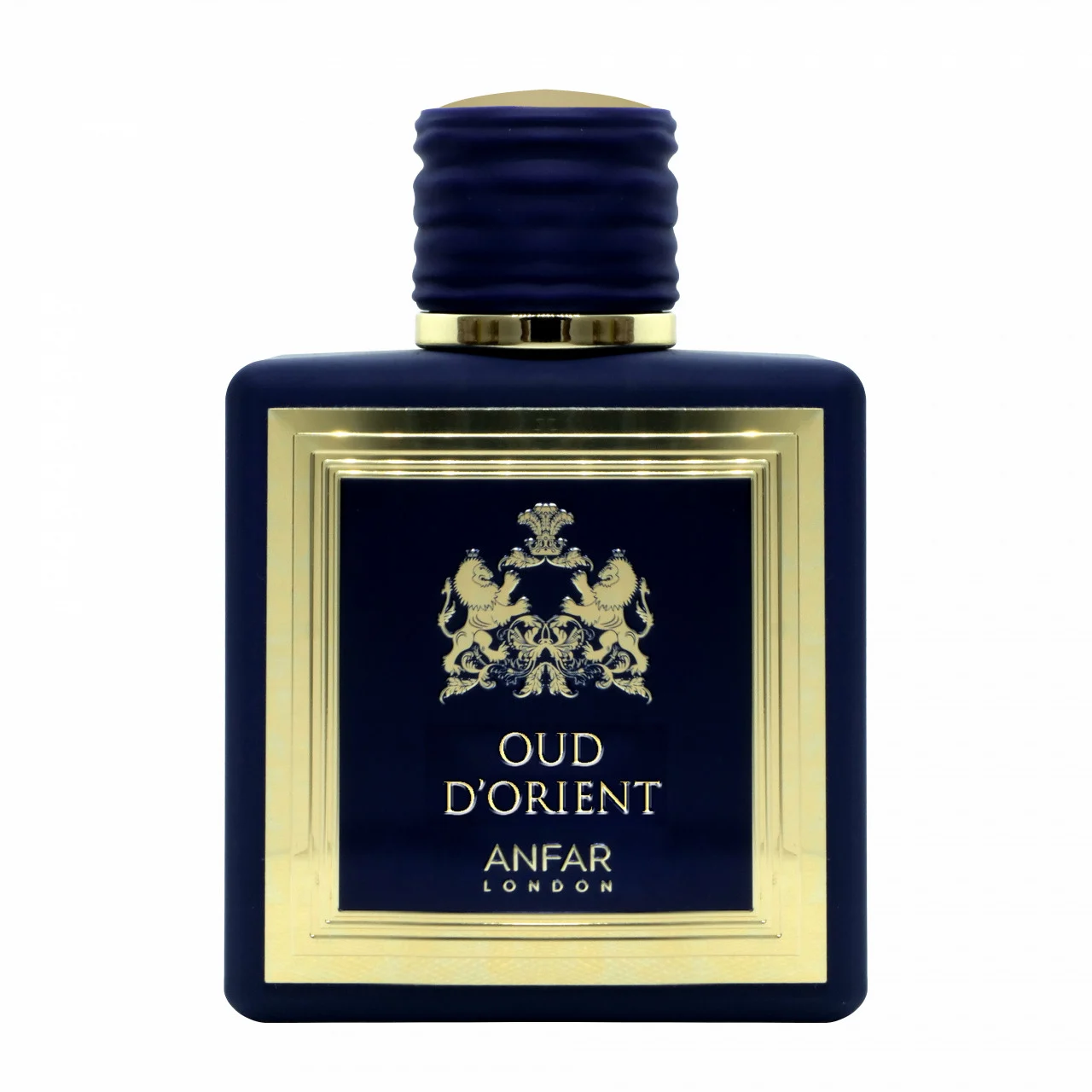 extract-de-parfum-anfar-london-oudh-dorient-115ml-barbati [3]