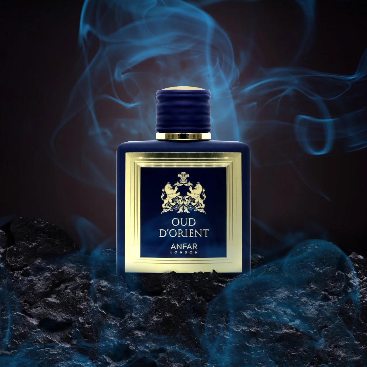 extract-de-parfum-anfar-london-oudh-dorient-115ml-barbati [2]