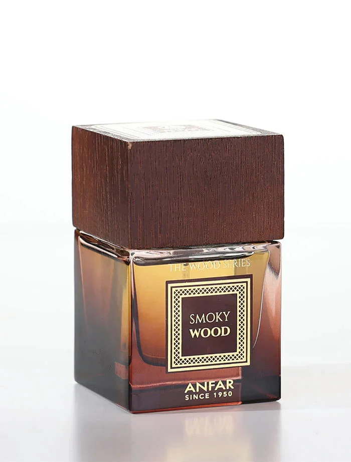 extract-de-parfum-anfar-london-smoky-wood-100ml-barbati [2]