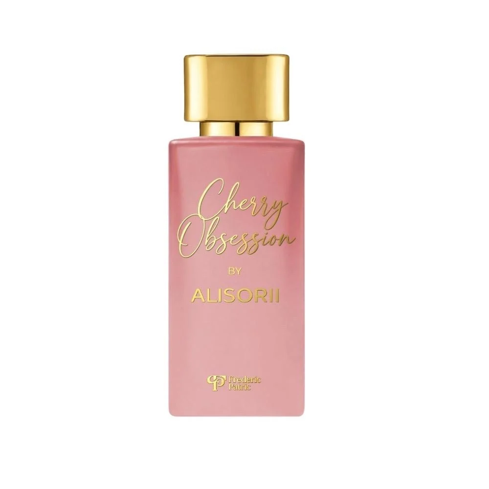 extract-de-parfum-alisorii-cherry-obsession-100ml-femei [1]