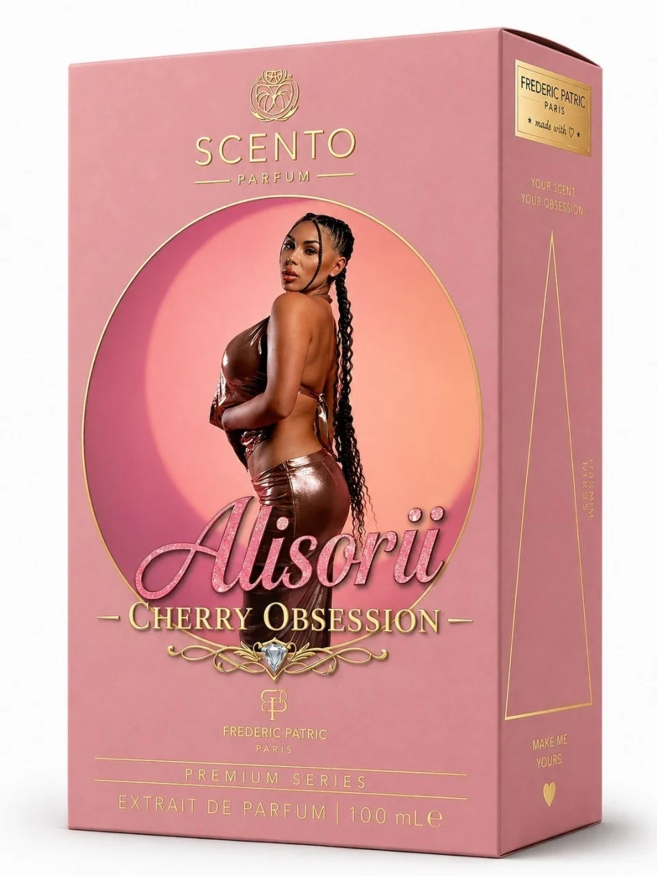 extract-de-parfum-alisorii-cherry-obsession-100ml-femei [2]