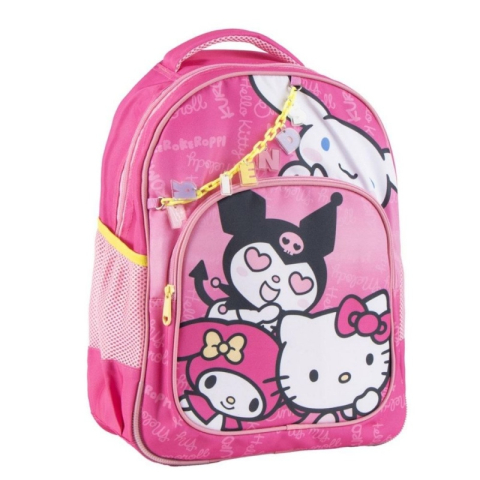 ghiozdan-ergonomic-cerda-hello-kitty-2-compartimente-32x42x15cm-630831 [8]