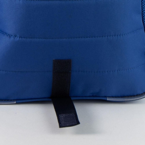 ghiozdan-ergonomic-cerda-sonic-2-compartimente-32x42x15cm-630817 [13]