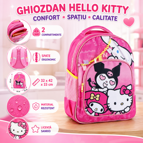ghiozdan-ergonomic-cerda-hello-kitty-2-compartimente-32x42x15cm-630831 [1]