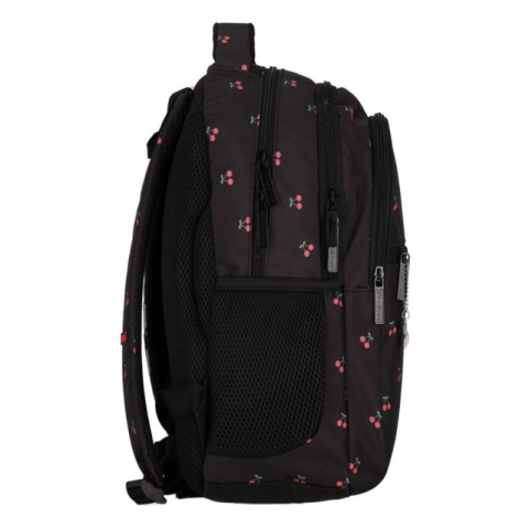Ghiozdan Starpak Cherry, 40cm, 40x29x20cm, 576235 [2]