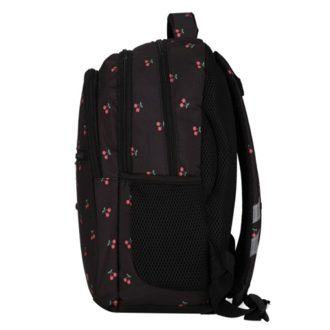 Ghiozdan Starpak Cherry, 40cm, 40x29x20cm, 576235 [4]