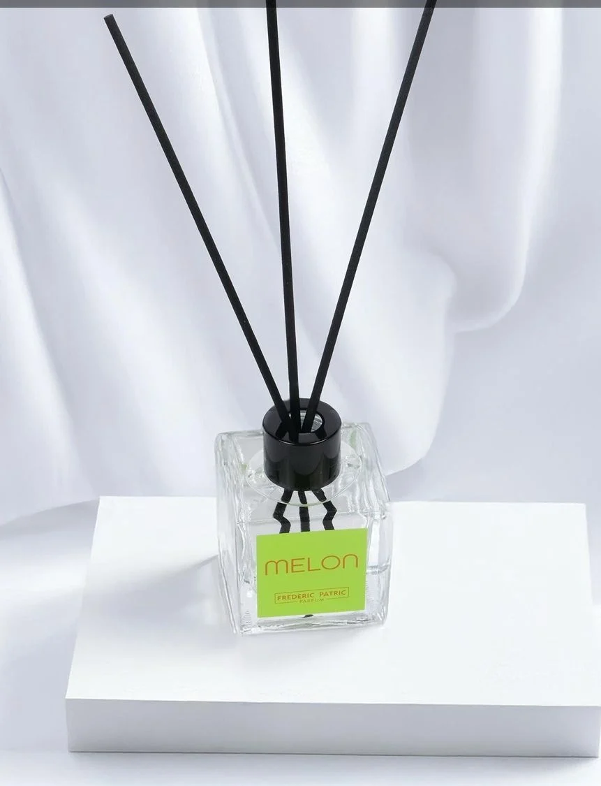 odorizant-camera-melon-by-patric-50ml [1]