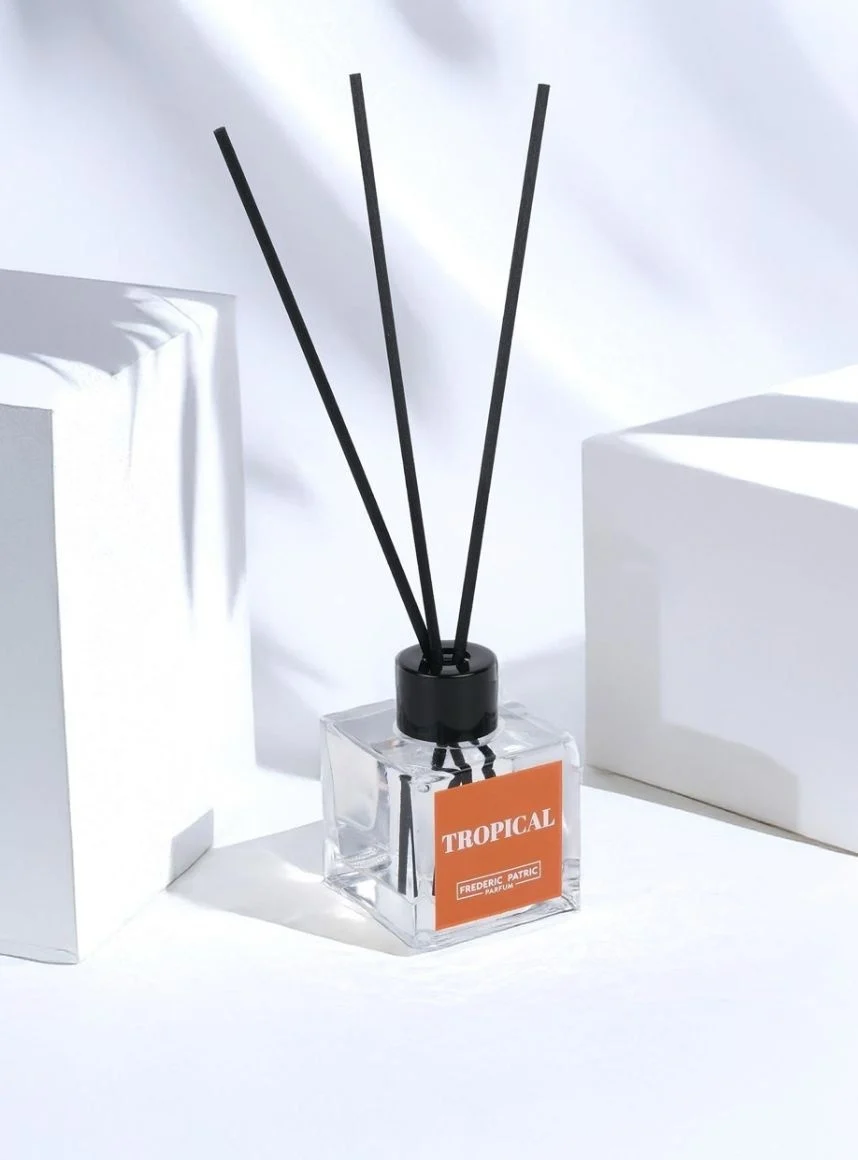 odorizant-camera-tropical-by-patric-50ml [1]