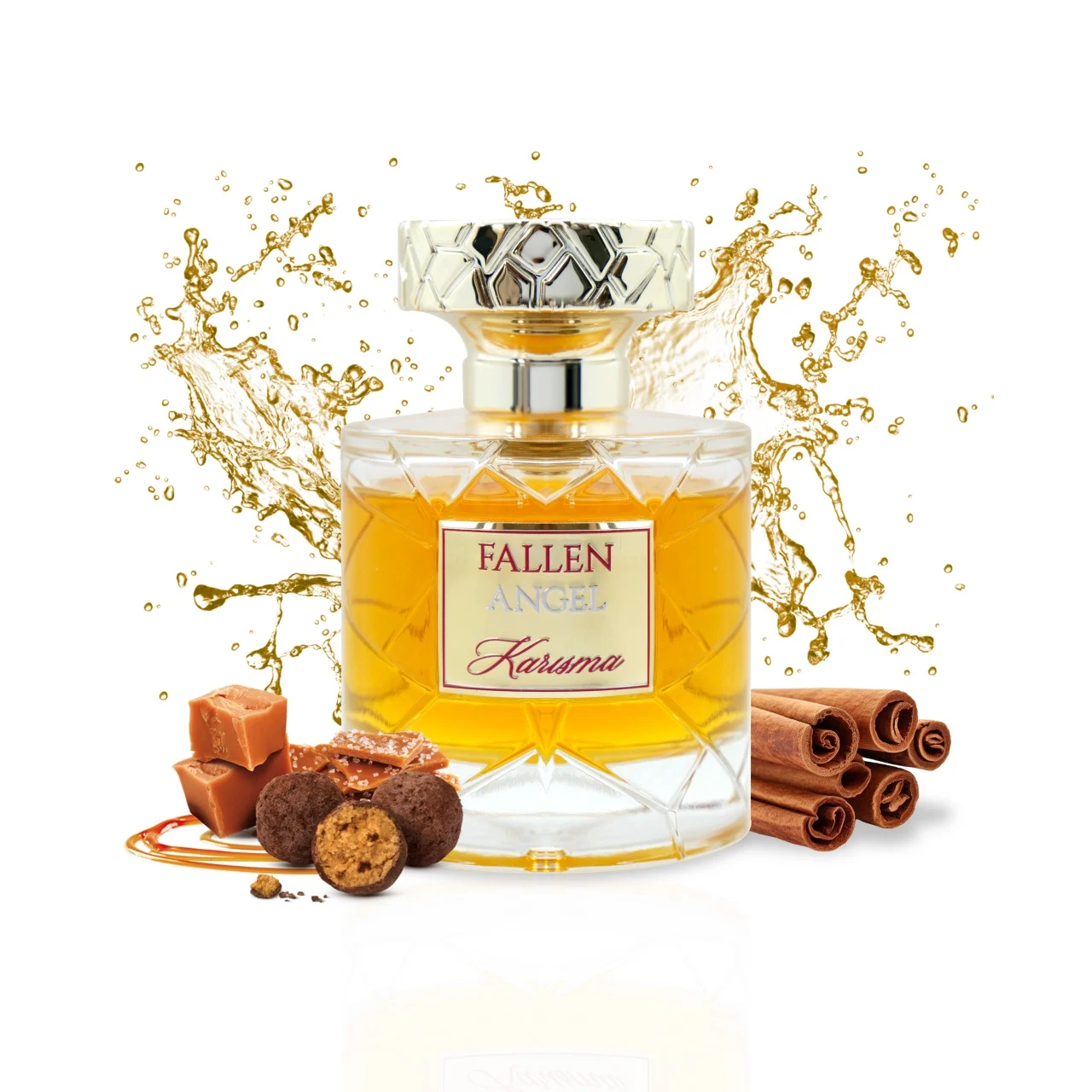 pachet-2-parfumuri-fallen-angel-asten-opulent-musk-lattafa-100ml [1]