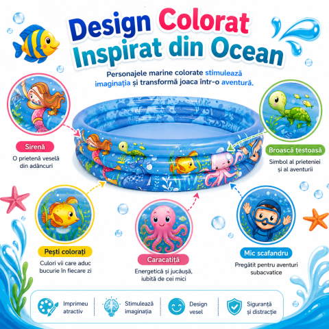 piscina-albastra-cu-model-lumea-marina-pentru-copii-120x24cm [3]