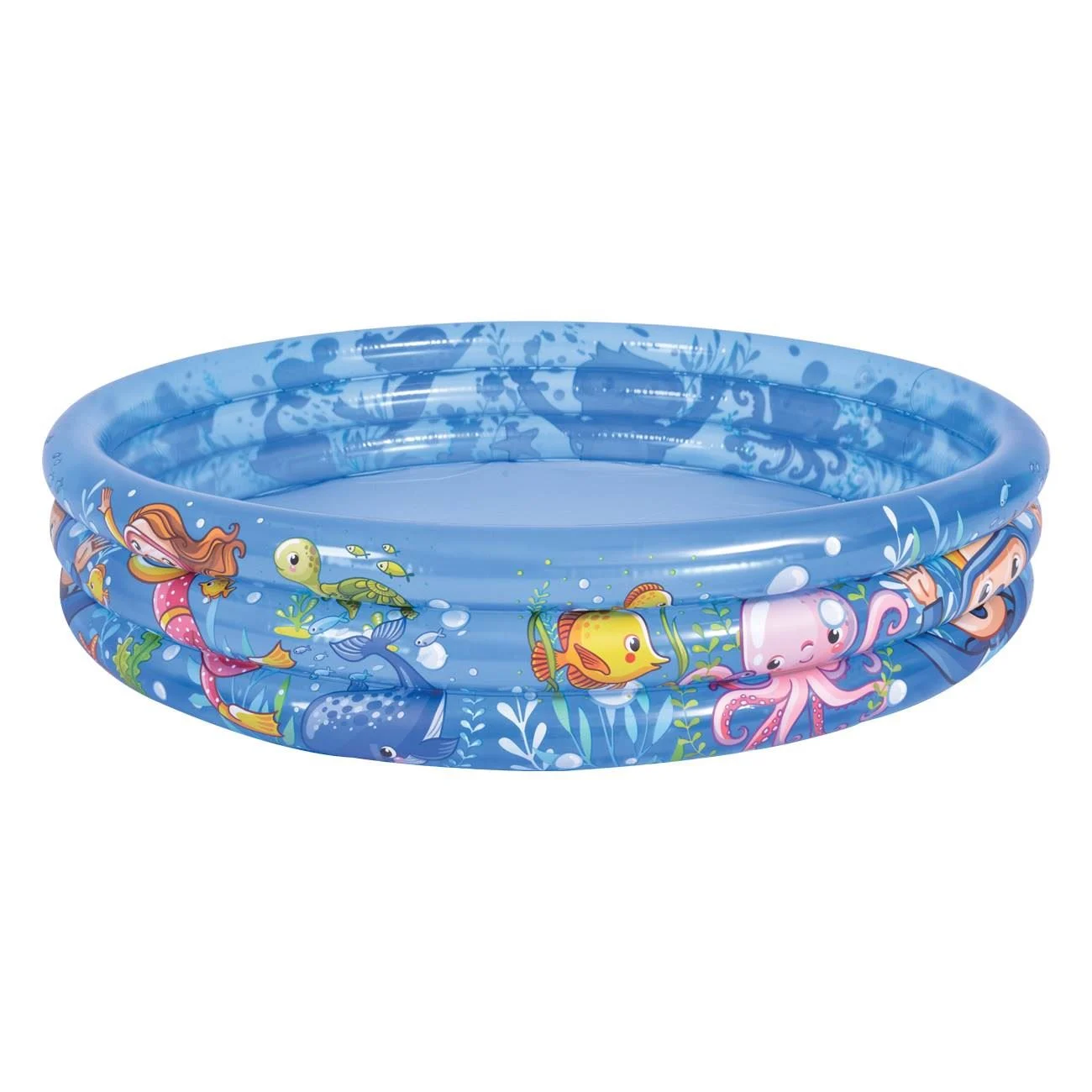 piscina-albastra-cu-model-lumea-marina-pentru-copii-120x24cm [5]
