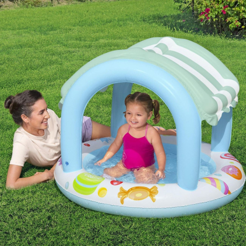piscina-gonflabila-acoperita-bestway-model-inghetata-protectie-uv-104x84cm [1]
