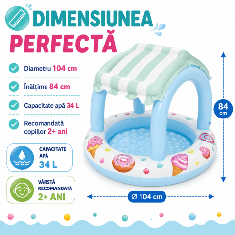 piscina-gonflabila-acoperita-bestway-model-inghetata-protectie-uv-104x84cm [1]