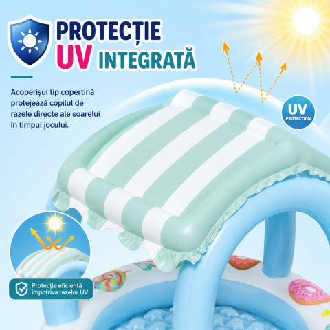 piscina-gonflabila-acoperita-bestway-model-inghetata-protectie-uv-104x84cm [2]