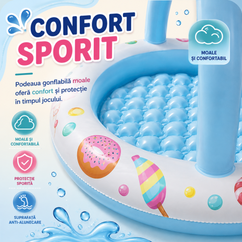 piscina-gonflabila-acoperita-bestway-model-inghetata-protectie-uv-104x84cm [3]