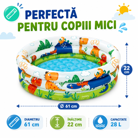 piscina-gonflabila-copii-intex-dinozauri-61x22cm [1]