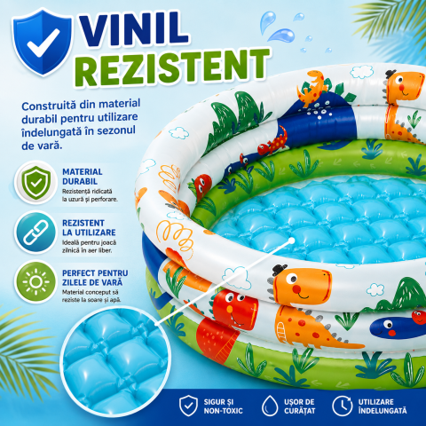 piscina-gonflabila-copii-intex-dinozauri-61x22cm [3]