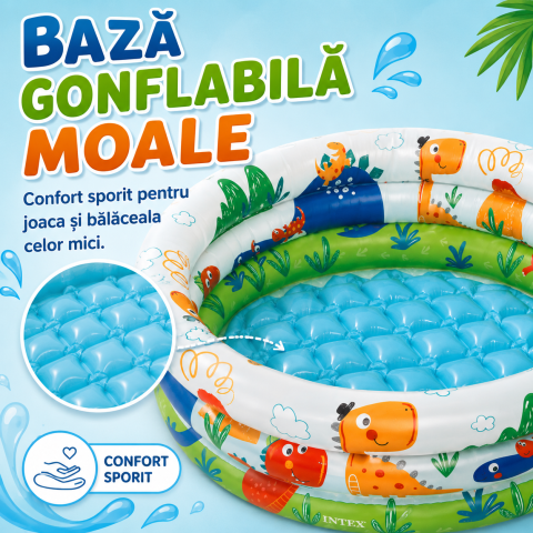piscina-gonflabila-copii-intex-dinozauri-61x22cm [2]