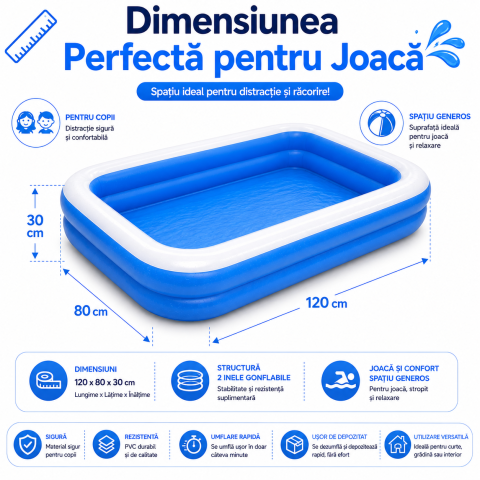 piscina-gonflabila-pentru-copii-120x80x30-cm-cu-2-inele-din-pvc-rezistent [1]