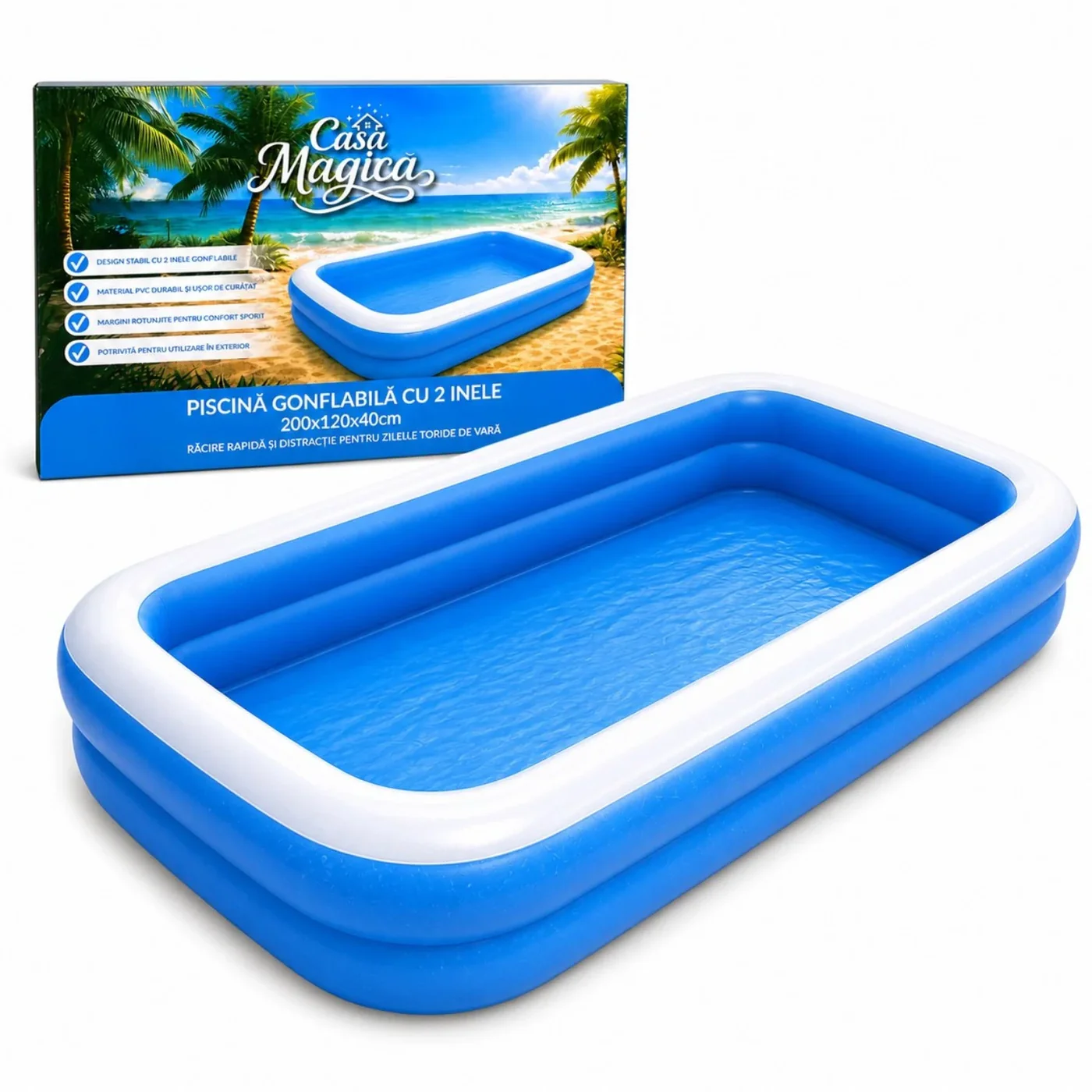 piscina-gonflabila-pentru-copii-120x80x30-cm-cu-2-inele-din-pvc-rezistent [6]