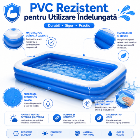 piscina-gonflabila-pentru-copii-120x80x30-cm-cu-2-inele-din-pvc-rezistent [3]
