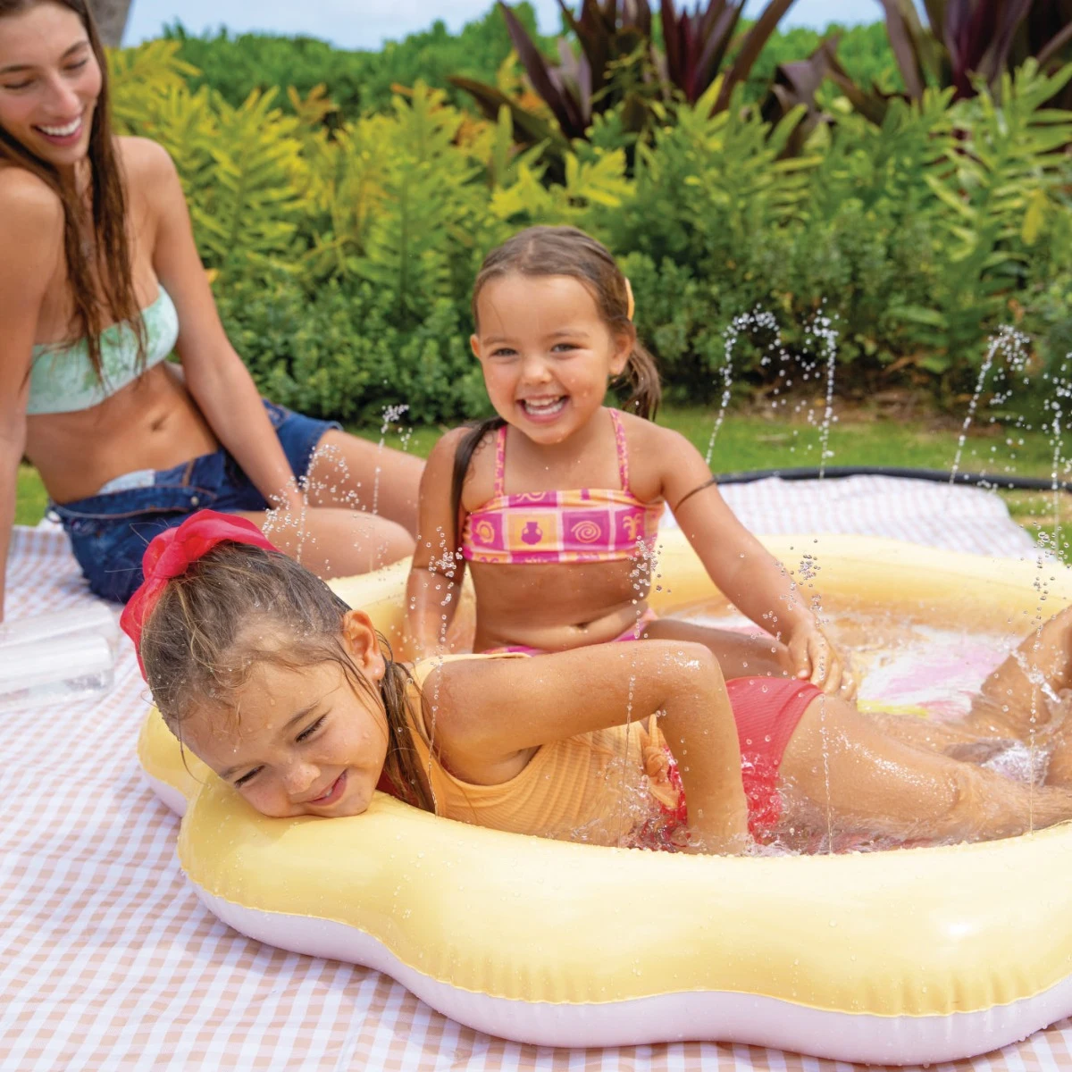 piscina-gonflabila-pentru-copii-intex-56126np-104x13-cm [5]