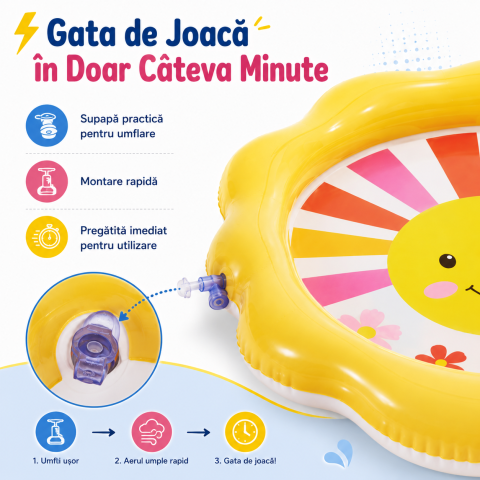 piscina-gonflabila-pentru-copii-intex-56126np-104x13-cm [3]