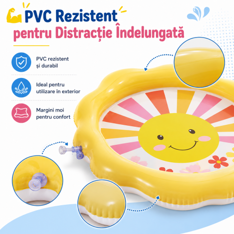 piscina-gonflabila-pentru-copii-intex-56126np-104x13-cm [2]
