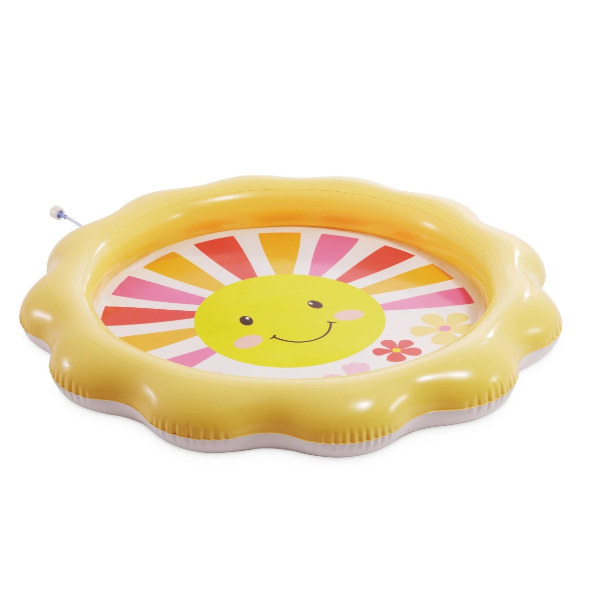 piscina-gonflabila-pentru-copii-intex-56126np-104x13-cm [6]