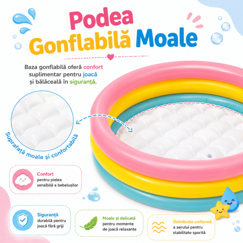 piscina-multicolora-pentru-bebelusi-intex-61x22cm [2]