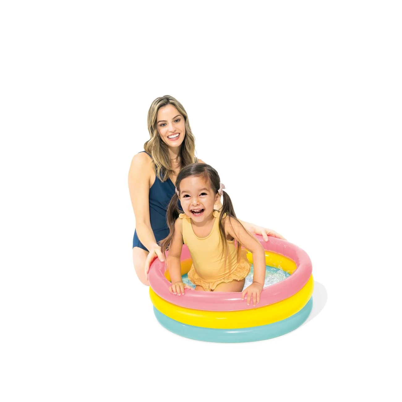 piscina-multicolora-pentru-bebelusi-intex-61x22cm [5]