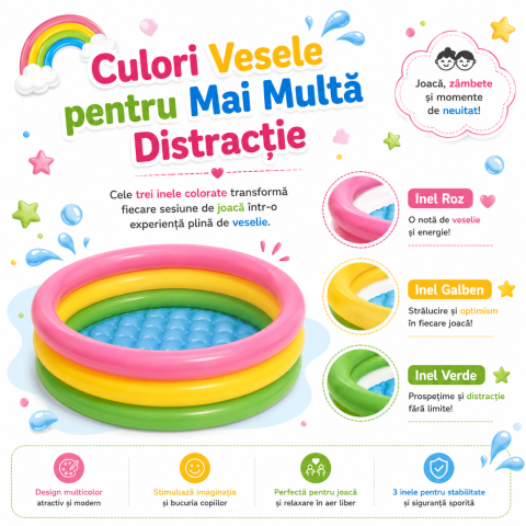 piscina-multicolora-pentru-bebelusi-intex-86x25cm [1]