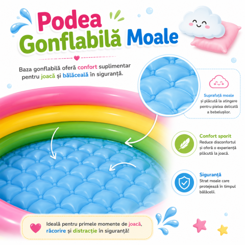 piscina-multicolora-pentru-bebelusi-intex-86x25cm [2]