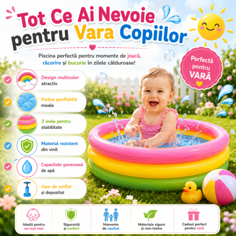 piscina-multicolora-pentru-bebelusi-intex-86x25cm [3]