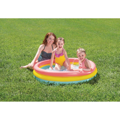 piscina-multicolora-pentru-copii-intex-114x25cm [6]