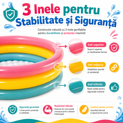 piscina-multicolora-pentru-copii-intex-114x25cm [3]