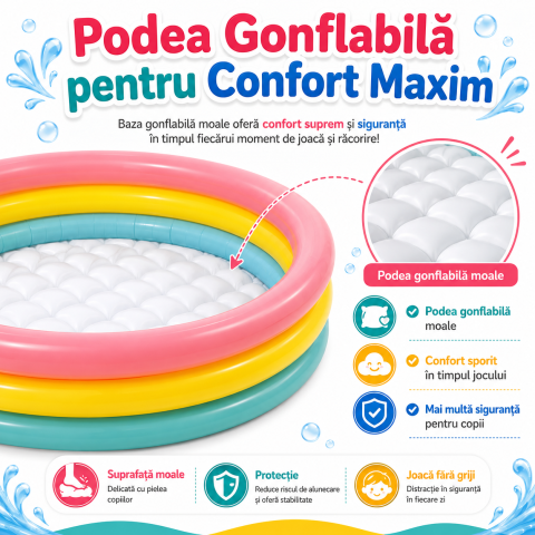 piscina-multicolora-pentru-copii-intex-114x25cm [2]