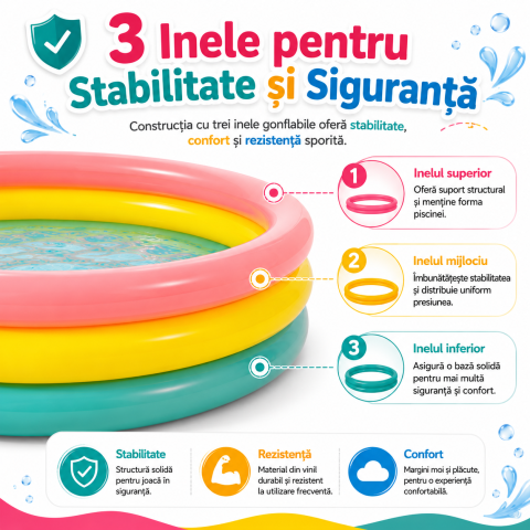 piscina-multicolora-pentru-copii-intex-147x33cm [3]