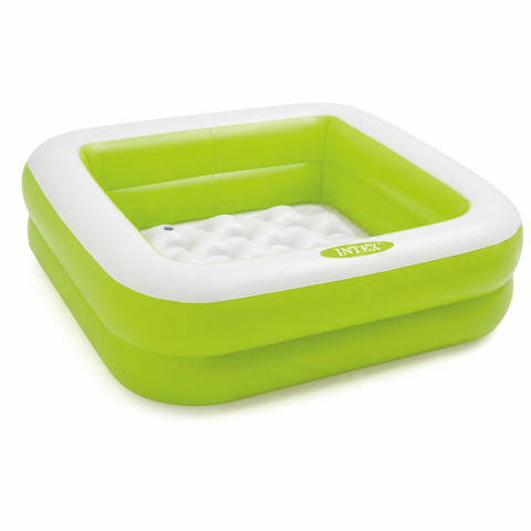 piscina-patrata-pentru-copii-intex-verde-86x86x25cm [6]