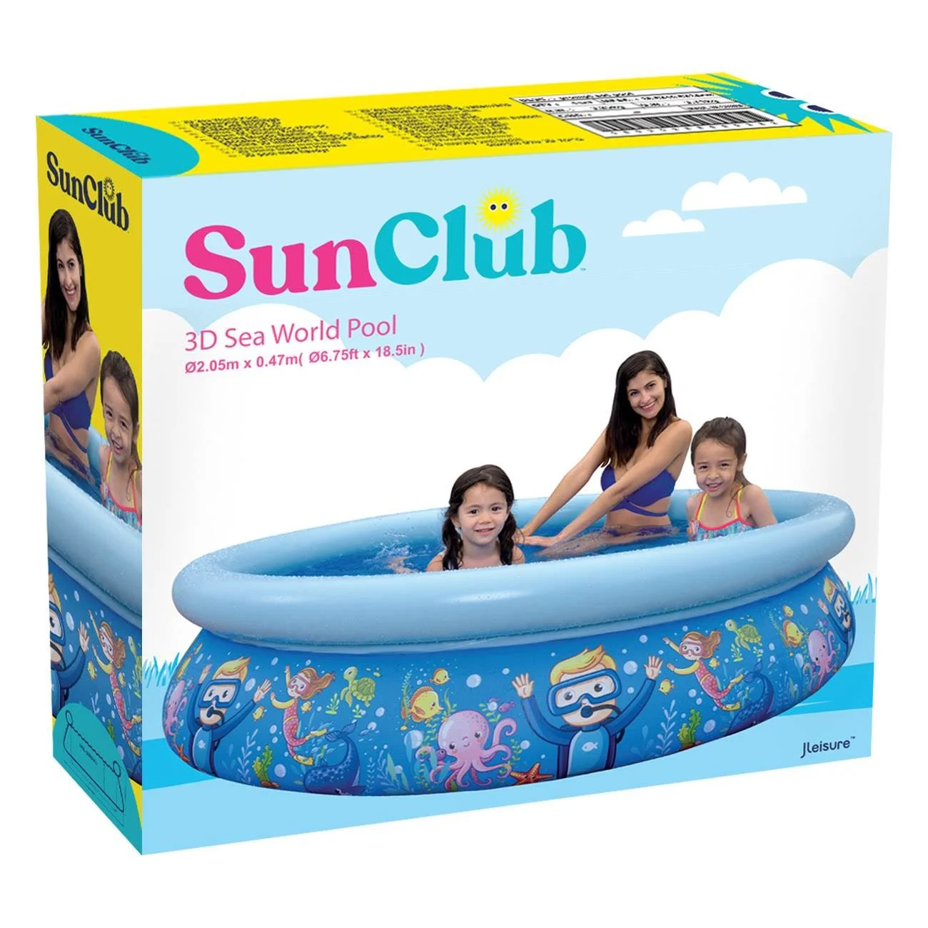 piscina-pentru-copii-lumea-marina-cu-scafandri-bestway-205x47cm [5]