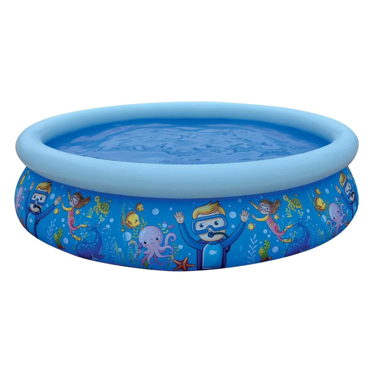 piscina-pentru-copii-lumea-marina-cu-scafandri-bestway-205x47cm [6]