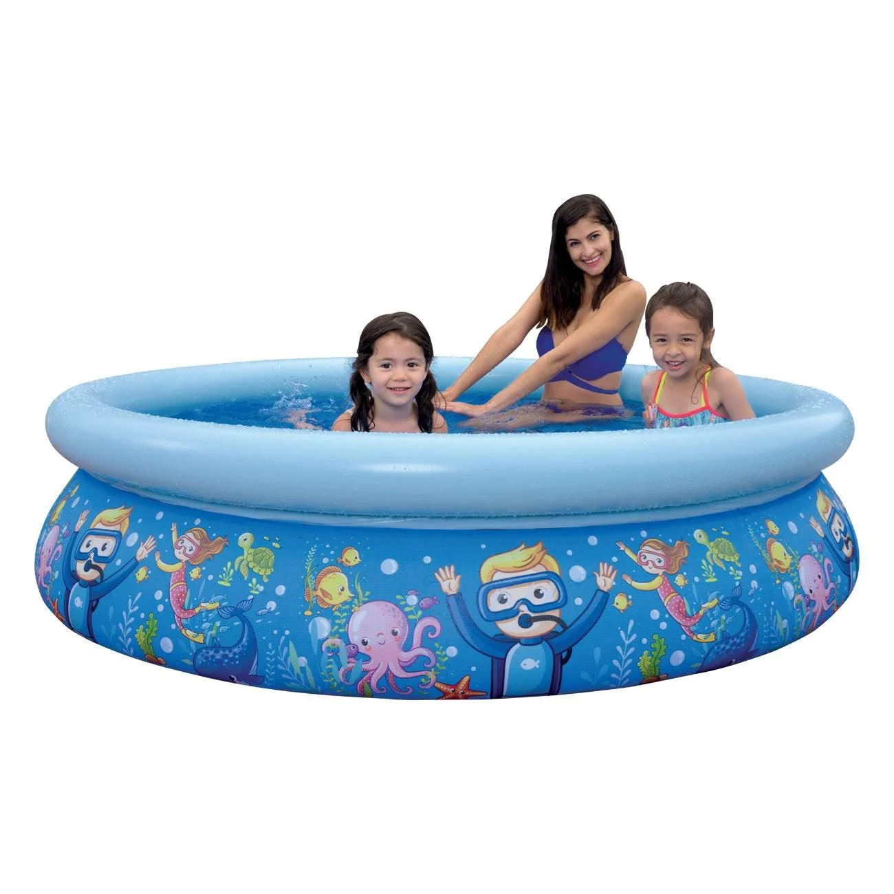 piscina-pentru-copii-lumea-marina-cu-scafandri-bestway-205x47cm [7]