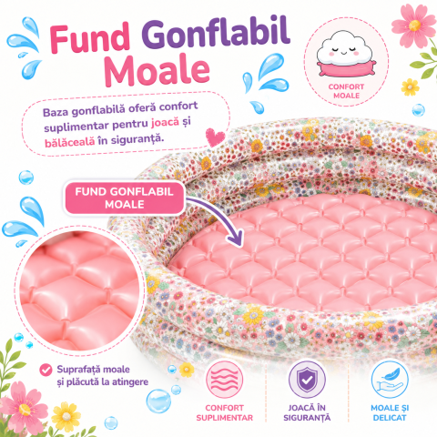 piscina-rotunda-cu-model-floral-pentru-copii-intex-86x25cm [2]