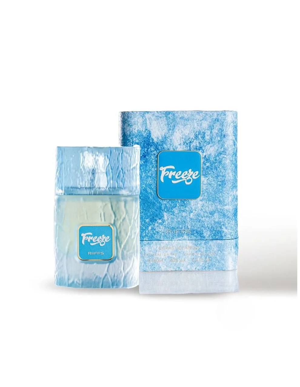 riiffs-freeze-extract-de-parfum-100ml-unisex [6]