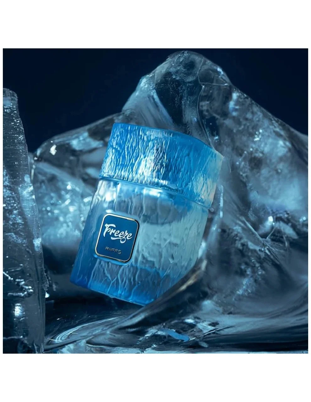 riiffs-freeze-extract-de-parfum-100ml-unisex [5]