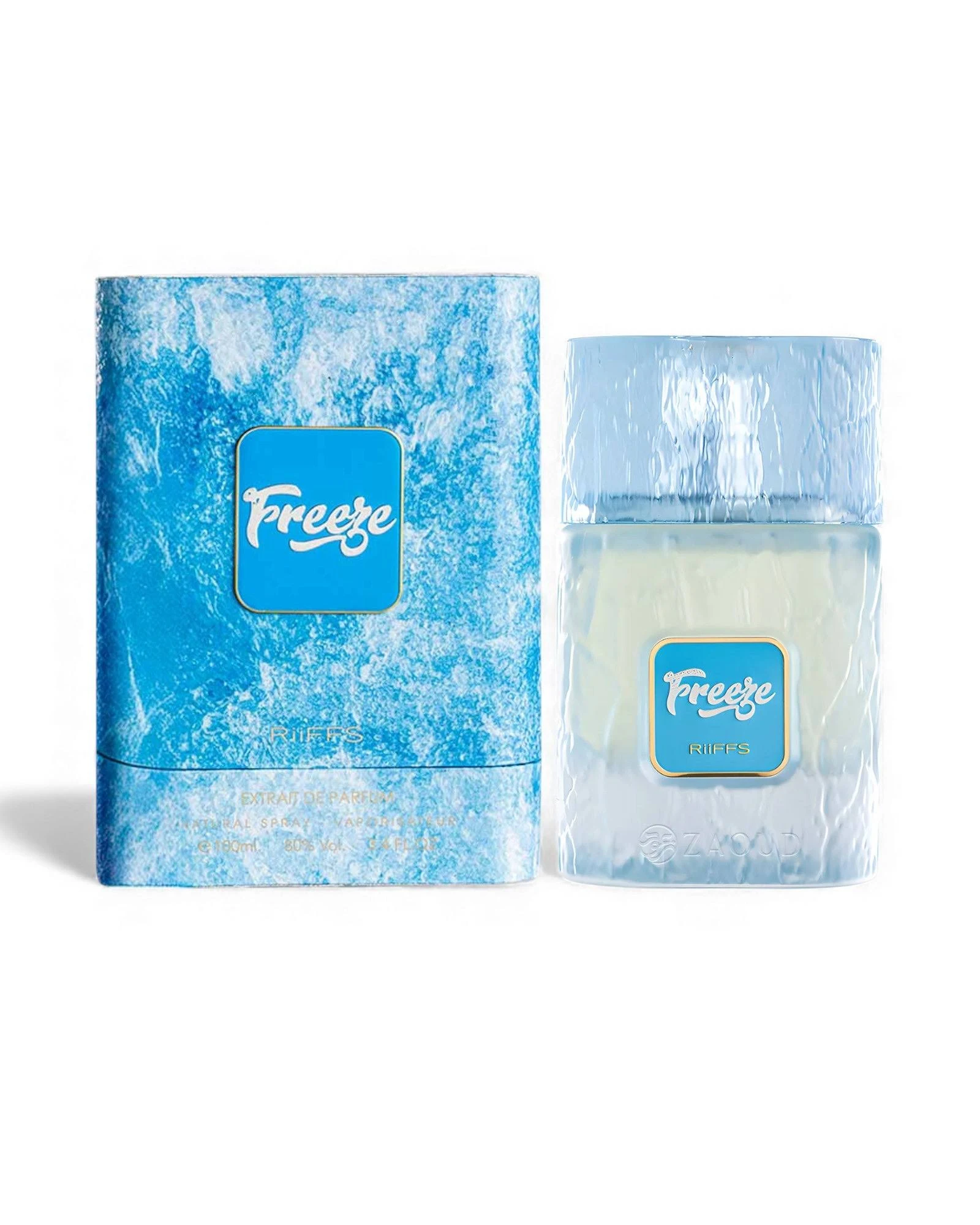 riiffs-freeze-extract-de-parfum-100ml-unisex [3]