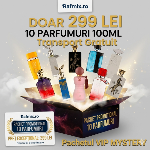 Parfumuri bărbați - set-10-parfumuri-al-fakhr-5-femei-5-barbati